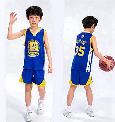 Sports t-shirt for children tank top and universal shorts NBA.. Nigeria's most loved e-commerce platform delivers affordable shopping solutions to your doorstep.