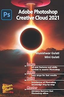 Adobe photoshop creative cloud 2021 : adobe photoshop.. Your complete shopping solution, DIAYTAR NIGERIA delivers variety and value within the week.