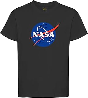 Nasa pod t-shirt for men adult women-unisex t-shirt.. Big selection, small prices — shop now on DIAYTAR Nigeria.