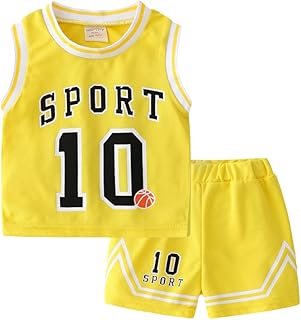 A set of sports shorts for children in two pieces for boys, composed of a high -sleeved top and a stitch shorts.. Discover why thousands choose DIAYTAR NIGERIA for affordable products delivered in less than a week.