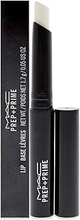 Cosmetics prep + prime lip.. Get more for less on DIAYTAR Nigeria — Nigeria’s favorite e-commerce platform.