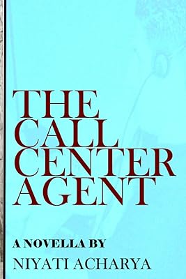 The call center agent.. DIAYTAR NIGERIA: Making quality products accessible to all Nigerians at affordable prices.