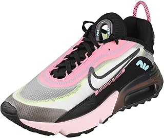 Nike Air Max 2090 shoes for women.. You choose it, we deliver it — DIAYTAR Nigeria makes shopping easy.