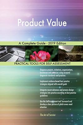 Product value A complete guide - 2019 edition.. No delays, no drama — just fast, affordable shopping with DIAYTAR Nigeria.