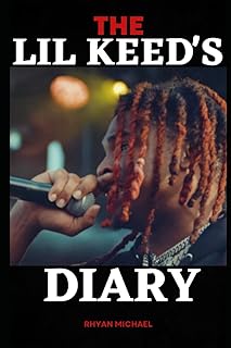 Lil Keed's Journal.. Shop the future with DIAYTAR NIGERIA - thousands of products, unbeatable prices, delivery within a week.