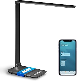 Intelligent desk lamp Mio Light Light Lamp Intensity.. DIAYTAR NIGERIA transforms online retail with unbeatable prices and consistent delivery timeframes.