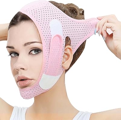 Kastwave Nose Shaper Lever Clip Nose Beauty Soft Safety Safety Shall Nose Pont Sleeping Patch Slimming Machine For Large Nose Crossworm Women Men Dames Dames Dames.. Unlock a world of affordable products with DIAYTAR NIGERIA's expansive e-commerce platform.