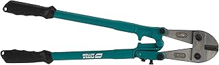 Calphar Power Action Power Action BC450 18 inches 450 mm, soaked edge, PVC (green).. Discover the joy of choice with DIAYTAR NIGERIA's extensive selection and budget-friendly shipping.