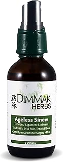 Hydrating Sineu Ageless De Herbs | Treatment of tendons and ligaments | Sinu Herbs formula, Mist Mist system - 60 ml.. Shop with confidence at DIAYTAR NIGERIA, enjoying competitive prices and delivery within 8 days.