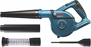 Bosch 18 V gbl18v-71n wireless air blower (tool only).. DIAYTAR NIGERIA: Where shopping dreams become reality with affordable prices and prompt shipping.