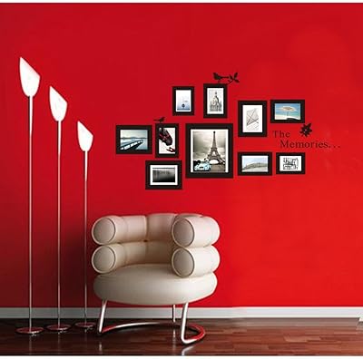 Paper wall stickers.. Discover the perfect shopping balance at DIAYTAR NIGERIA with competitive prices and prompt delivery.