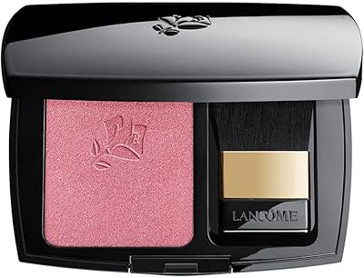 Lancôme blush steal 330, 56 g, 3605971972669.. Shop smarter with Nigeria's premier e-commerce platform, featuring affordable products delivered nationwide.