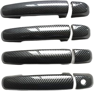 Carbon fiber fiber fiber carbon fiber for Suzuki Swift 2005-2010.. Transform your shopping experience with DIAYTAR NIGERIA's vast product selection delivered at unbeatable prices.