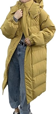 Missiosio thick women long winter coat women solid winter jacket fresh hot hot jackets (color: hortel, size: xl).. Nigeria's most loved e-commerce platform delivers affordable shopping solutions to your doorstep.