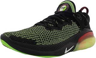 Nike Joyride Run FK Compétition Pour Hommes.. DIAYTAR NIGERIA: Bridging the gap between consumers and quality products with affordable nationwide shipping.