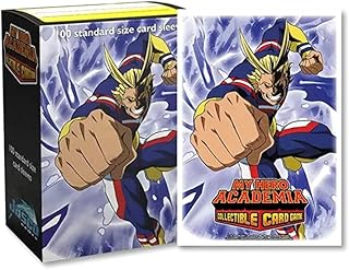 Pochettes my hero academia : matt - all might punch (100).. Shop with purpose at DIAYTAR NIGERIA and receive quality products at budget rates within 8 days.