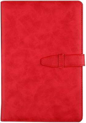 Office lamp A5 Executive Soft Feel Notebook Leather cover Notebook Journal Mémos Bureau School Stationery Bloc-Notep.. Shop across categories at DIAYTAR NIGERIA with the confidence of affordable prices and delivery within 8 days.