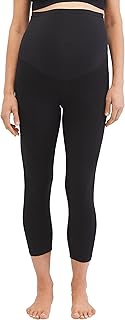 Basic expandable tights with short length and secret belly cut for women.. DIAYTAR NIGERIA brings the market to your fingertips with affordable prices and prompt delivery service.