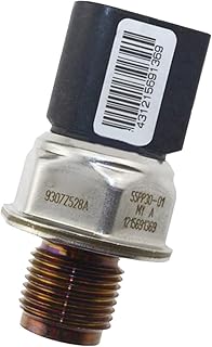 Oil pressure sensor switch, for Hyundai i30 2011-2013.55pp30-01 9307Z528a.. Enjoy low prices, wide selections, and reliable delivery with DIAYTAR Nigeria.