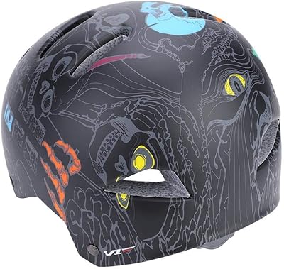 Helmet for adults, comfortable and adjustable cycling helmet with disc system and side straps, pads evacuating humidity for cycling and climbing for men (black, m).. DIAYTAR Nigeria — the online store where variety meets value.