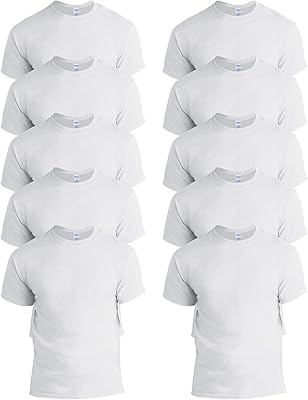 Thick cotton t-shirt for men, green, size L of Jaldan.. No more overpriced stores — DIAYTAR Nigeria brings the best to your door.