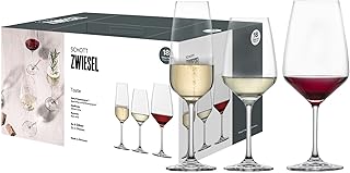 SHOT SWIZZLE DELUXE SHOT CHETTE OF 18 PIECES OF THE TASTE COLLECTION, in glass, goes to the dishwasher, 121868.. DIAYTAR NIGERIA brings the market to your fingertips with affordable prices and swift delivery services.