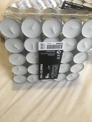Ikea glima, white, 100 parts 500.979.95.. Discover a world of affordable shopping with DIAYTAR NIGERIA's vast marketplace delivered to you in days.