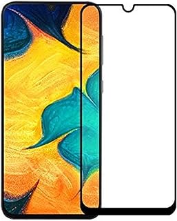 Complete Samsung Galaxy A40Protector Sumptor Screen Wallpaper Protector in tempered glass for Galaxy A40.. Experience shopping without compromise at DIAYTAR NIGERIA, with vast selection and quick delivery.