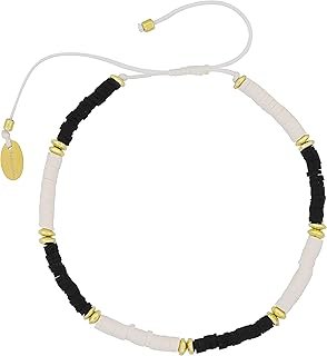 Paradise Surfing Paradise ankle bracelet, gold plated, 19 cm, single size, multicolored, single size, sterling silver, without precious stones.. DIAYTAR NIGERIA: Where shopping meets satisfaction with affordable prices and prompt delivery services.