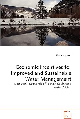 Economic incentives for improved and sustainable water management.. Discover thousands of products on DIAYTAR Nigeria — from fashion and electronics to home goods. We guarantee quick delivery and competitive pricing across the board.
