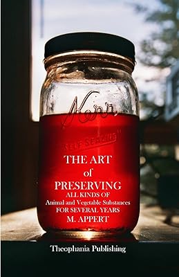 The art of keeping: all kinds of animal and plant substances.. Explore limitless products on DIAYTAR Nigeria — at the lowest prices.