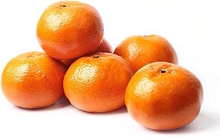Australian mandarin 1 kg.. DIAYTAR NIGERIA: Where affordability and variety meet with convenient delivery within 8 days.