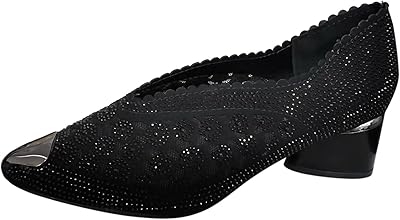 Shoes Fashion Woman relaxed Slip Breathable Outdoor on casual shoes relaxed shoes Woman Meindl Outdoor Shoes.. Shop the smart way with DIAYTAR NIGERIA's extensive selection and budget-friendly nationwide delivery.