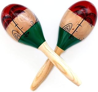 Large ranga wooden whistles - 10 ", set of 2.. Embrace the convenience of DIAYTAR NIGERIA with thousands of products at your fingertips, delivered nationwide.