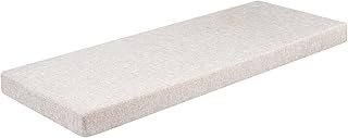 Personalized Rovelity Patio Chair Cushion Indoor or Exterior Headquarters Cushion Cushion.. Spend less, get more — that’s the DIAYTAR Nigeria promise.