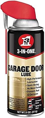 Lubricant for garage door WD -40 - 10058.. Experience shopping freedom with DIAYTAR NIGERIA's comprehensive platform and reliable shipping service.