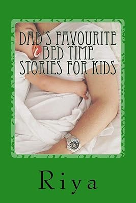 Dad's favorite stories at bedtime for children:.. Unlock access to a wide range of products with DIAYTAR NIGERIA's affordable e-commerce platform.