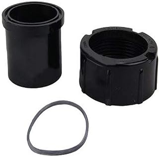 Universal spare half-Rraccord for pool filters and spa Zodiac R0522900.. Experience shopping freedom with DIAYTAR NIGERIA's vast selection and 5-8 day nationwide delivery service.
