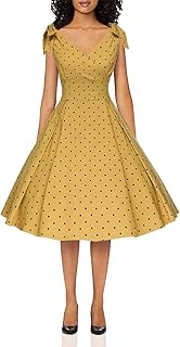 Adjustable V -neck cocktail dress for women for years.. DIAYTAR NIGERIA delivers on every promise with our affordable prices and nationwide delivery service.