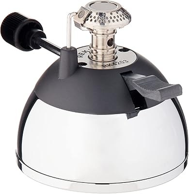 Mini coffee maker of yama glass counter with small.. Your one-click solution to affordable shopping, DIAYTAR NIGERIA delivers quality products nationwide.