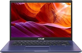 Ordinateur portable asus :false"image_url":"https:  m.media-amazon.com images i 610ecwhye5l._ac_ul320_.jpg.. Whether it’s gadgets or groceries, DIAYTAR Nigeria delivers in less than 8 days.