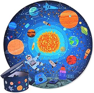 Spatial puzzle Amirite 150 Spatial exploration pieces with children's educational scientific toy box.. DIAYTAR NIGERIA: Where online shopping becomes effortless with budget-friendly nationwide delivery.