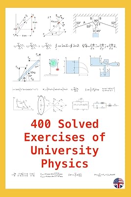 400 resolved exercises in university physics: useful for students and teachers.. Elevate your shopping experience with DIAYTAR NIGERIA's vast catalog and budget-friendly options.