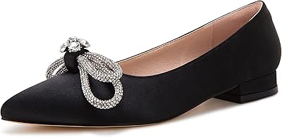 Vetaste ballerinas with sharp ends for women, relaxed flat shoes and comfortable to put on.. Shop smart, shop DIAYTAR - Nigeria's most affordable e-commerce platform with nationwide delivery.