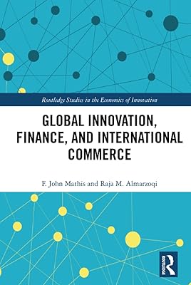 Global innovation, finance and international trade.. Shop smarter, not harder with DIAYTAR NIGERIA - thousands of products at your fingertips with affordable delivery.