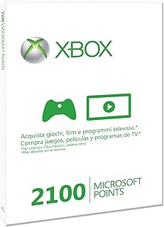 Games 360 - I saw 2100.. Nigeria's e-commerce leader delivers unmatched variety and value to your doorstep in just 5-8 days.