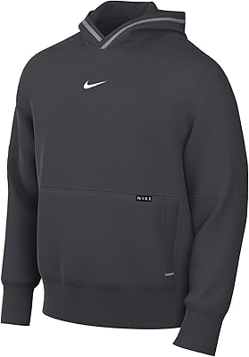 Hoodie m nk strke22 po for men (lot of 1).. Unlock access to a wide range of products with DIAYTAR NIGERIA's affordable e-commerce platform.