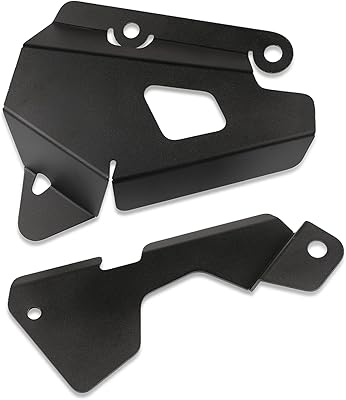 Motorcycle brake tank protector for Yamaha XSR700 XSR 700 2018-2021.. Affordable choices, delivered fast — that's the DIAYTAR Nigeria promise.