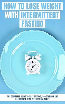 How to lose weight with intermittent fasting: activate your lean genes with more than 50 recipes designed to get in shape. - JUNE 2021 edition -.. Explore fashion, tech, home goods, and more on DIAYTAR Nigeria — always affordable, always fast.