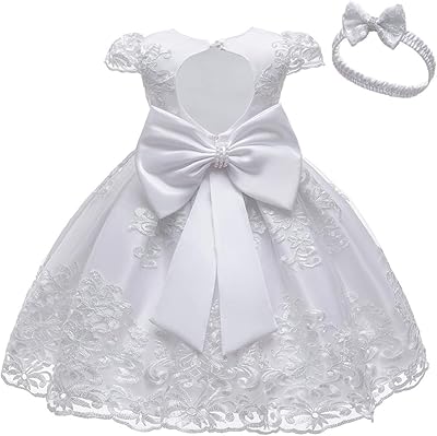 Myrisam Ball Dress in floral lace birthday party formal wedding dresses for girls.. Your complete shopping solution, DIAYTAR NIGERIA offers extensive variety with budget-friendly delivery.